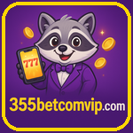 355bet com